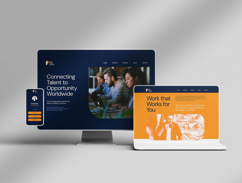 stationery-web-design