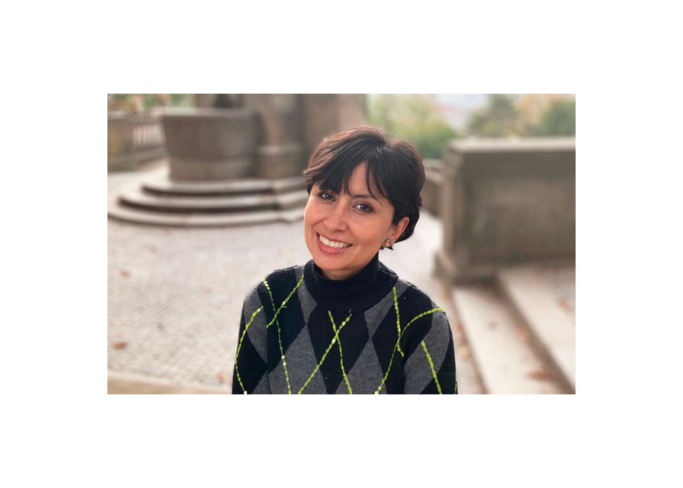 diamarillo-ilustration